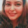 Swarnarekha Mukherjee