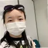 Lusi Zhang