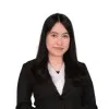 Septia