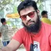 MD MOKARAM HOSSAIN