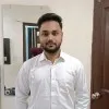 Sourav Kumar