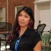 Leslie Cajamarca
