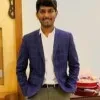 Ajay Kuldeep