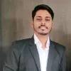 Arya More