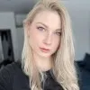Amy maria