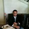 Jairo Palma