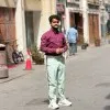 ASHEEQ UDYAWAR ABUBAKER