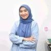 Tri Astila Nuraini