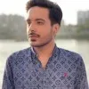 Kantesh Kumar