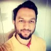 shaban nawazies