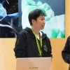 Steven Jeon