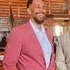 Tre Lewis