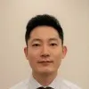 Yohan Kim