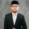 gugun gunawan