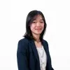 Celest Angela Tjong