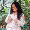 Shreya
