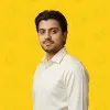 Abdul Rehman