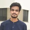 Jagadish loni