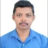 siva lekshmanan