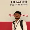Gautham