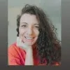 Andréa Cotting