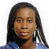 Adaeze Agbakoba