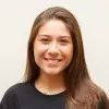 Larissa Campos Gonçalves Lima