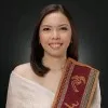 Paula Camille Eusebio