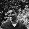 Shan Srikanthan