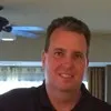 Chris Klotz
