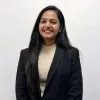 MANISHA LAKHOTIA