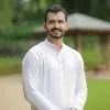 Niranjan Vitukade