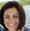 Melinda Downs