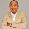 Emil Sylvester Mdinda