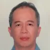 Dao Nguyen