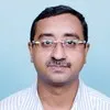 Sudesh Naik