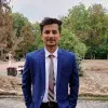 Uday Bhosale