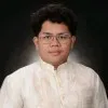 Rainer Miguel
