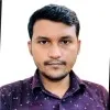 Roni Saha