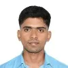 PRAKASH