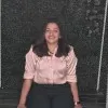 SAYALI KASHIKAR