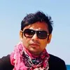 RUCHIT DOSHI