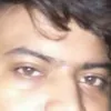Rajkumar Pandey