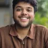 ARYAN PRASAD