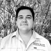 Juan Fourie