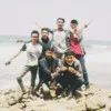 Setyo Pambudi