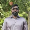 Albin Abraham