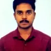 Sankara Narayanan