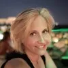 Marnie Perini