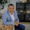 Babak Paymani
